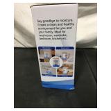 Tomersun Mini Dehumidifier