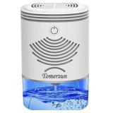 Tomersun Mini Dehumidifier