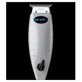 Andis Professional Cord / Cordless T-Outliner Li Trimmer 74000 Hair Cut Barber