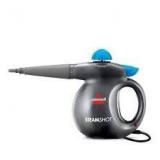Bissell STEAMSHOT