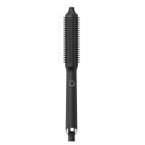 ghd Rise Volumizing Hot Brush in Black at Nordstrom