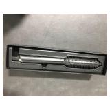 ghd Rise Volumizing Hot Brush in Black at Nordstrom