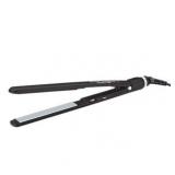 BaByliss PRO Nano Titanium Ultra-Sleek Straightening Iron, 1"