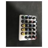 MEFA Perfect 20+3 Gel Polish