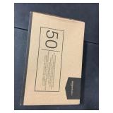 Male Dog Wrap/ Disposable Diapers, Extra Small- Pack Of 50