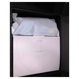 MOROVAN Professional Nail Kit - Poly Gel Nail Kit