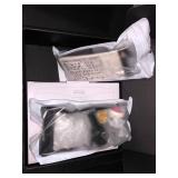 MOROVAN Professional Nail Kit - Poly Gel Nail Kit