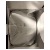 MOROVAN Professional Nail Kit - Poly Gel Nail Kit