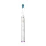Philips Sonicare - DiamondClean Smart 9300 Rechargeable Toothbrush - White