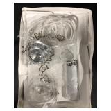 Philips Sonicare - DiamondClean Smart 9300 Rechargeable Toothbrush - White