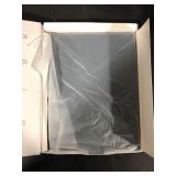 TYPECASE Flexbook- iPad Keyboard Case for iPad 10.2 2019, iPad Air 10.5 2019, iPad Pro 10.5 2017 - Backlit - 360 Rotatable - Wireless - Tablet Case