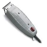 Andis Clippers Professional T-Outliner Trimmer 1 ea