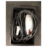 Andis Clippers Professional T-Outliner Trimmer 1 ea