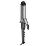 infinitiPRO By Conair 1-1/2" Nano Tourmaline Ceramic Curling Iron, from Purebeauty Salon & Spa
