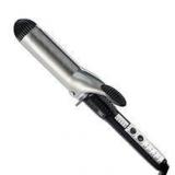 infinitiPRO By Conair 1-1/2" Nano Tourmaline Ceramic Curling Iron, from Purebeauty Salon & Spa