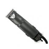 Oster Golden A5 2 Speed Clipper W 10 BLADE
