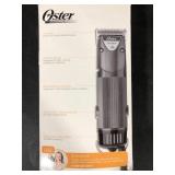 Oster Golden A5 2 Speed Clipper W 10 BLADE