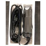 Oster Golden A5 2 Speed Clipper W 10 BLADE