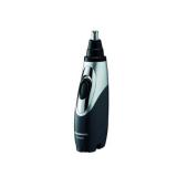 Panasonic Nose Hair Trimmer and Ear Hair Trimmer ER430K, Vacuum Cleaning System , Men