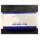 AZDOME PG01 Dash Cam Review: Comes with HD 10800 Camera and 5.5 inch Screen