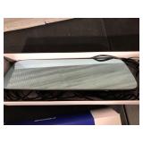 AZDOME PG01 Dash Cam Review: Comes with HD 10800 Camera and 5.5 inch Screen