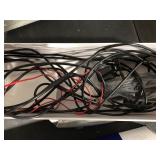 AZDOME PG01 Dash Cam Review: Comes with HD 10800 Camera and 5.5 inch Screen