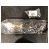 Hot Tools Professional 24K Gold Marcel Curling Iron/Wand, 1-1/2 inch