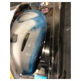 Shock Doctor Compression Shorts w/BioCup (Black)