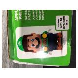 LEGO - Super Mario Adventures with Luigi Starter Course 71387