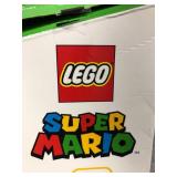 LEGO - Super Mario Adventures with Luigi Starter Course 71387