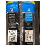 Decor Grates SPH610-RB Scroll Floor Register, 6-Inch by 10-Inch, Rubbed Bronze