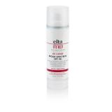 EltaMD UV Clear SPF46 / Zinc oxide and Octinoxate sunscreen / LOTION