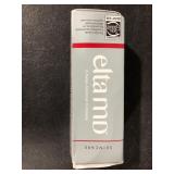 EltaMD UV Clear SPF46 / Zinc oxide and Octinoxate sunscreen / LOTION