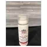 EltaMD UV Clear SPF46 / Zinc oxide and Octinoxate sunscreen / LOTION