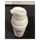 EltaMD UV Clear SPF46 / Zinc oxide and Octinoxate sunscreen / LOTION