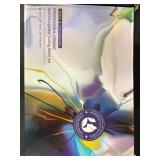 Crimping Iron for Hair/ Beach Waves Curling Iron/ 3 Barrel Hair Waver/ Wavy Hair Iron/ Wave Wand/ Curly Irons for Hair/ Three Barrel Curling Iron/ Wand Hair Curler/ Hair Iron Curler