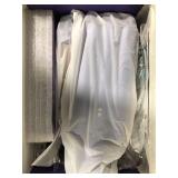 Crimping Iron for Hair/ Beach Waves Curling Iron/ 3 Barrel Hair Waver/ Wavy Hair Iron/ Wave Wand/ Curly Irons for Hair/ Three Barrel Curling Iron/ Wand Hair Curler/ Hair Iron Curler