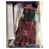 Crimping Iron for Hair/ Beach Waves Curling Iron/ 3 Barrel Hair Waver/ Wavy Hair Iron/ Wave Wand/ Curly Irons for Hair/ Three Barrel Curling Iron/ Wand Hair Curler/ Hair Iron Curler