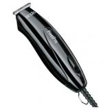 Pivot Pro 23475 Trimmer