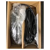 Pivot Pro 23475 Trimmer