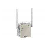 NETGEAR AC1200 WiFi Range Extender - Essentials Edition (EX6120)
