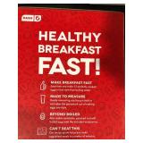 Dash Deluxe Egg Cooker