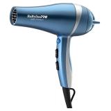 BaBylissPRO Nano Titanium Hair Dryer
