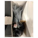 BaBylissPRO Nano Titanium Hair Dryer