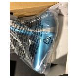 BaBylissPRO Nano Titanium Hair Dryer