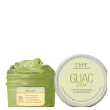 FarmHouse Fresh Guac Star - Avocado Face Mask (3 oz/3.25 oz)