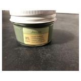 FarmHouse Fresh Guac Star - Avocado Face Mask (3 oz/3.25 oz)