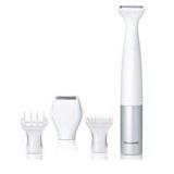 Panasonic ES-WV60-S Bikini Trimmer