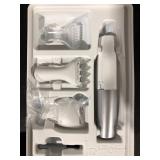 Panasonic ES-WV60-S Bikini Trimmer