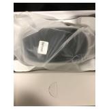 Security Camera Outdoor Rechargeable Battery Zumimall 1080P Wireless WiFi Cameras for Home Security, Waterproof Camera, IR Night Vision, 2-Way Talk, Motion Detection, Alert, Remote View, Cloud/SD